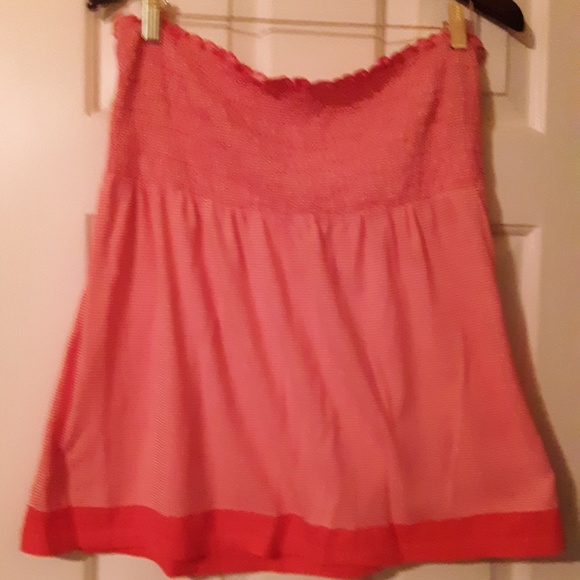 Womens summer top - Picture 2 of 3